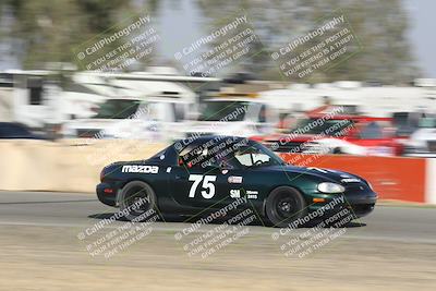 media/Nov-05-2023-CalClub SCCA (Sun) [[4ca13f3dad]]/Group 3/Sunset (Qual)/